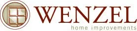 Slide of Wenzel Home Improvements