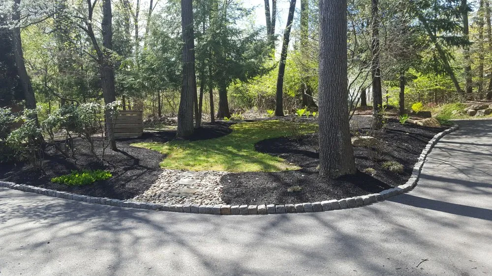 Slide of Werley's Home Services