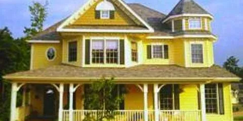 Trusted residential roofing service in West Chester Township, OH by Werling Roofing & Siding