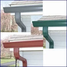 Licensed roof inspection experts serving West Chester Township, OH - Werling Roofing & Siding