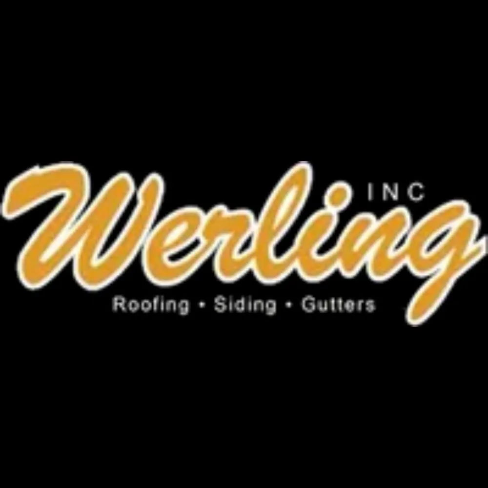 Expert flat roof repair after storm damage across West Chester Township, OH - Werling Roofing & Siding