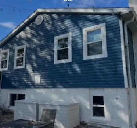 Local roof inspection experts serving West Chester Township, OH - Werling Roofing & Siding
