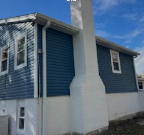 Professional storm damage roof repair for homes across West Chester Township, OH - Werling Roofing & Siding