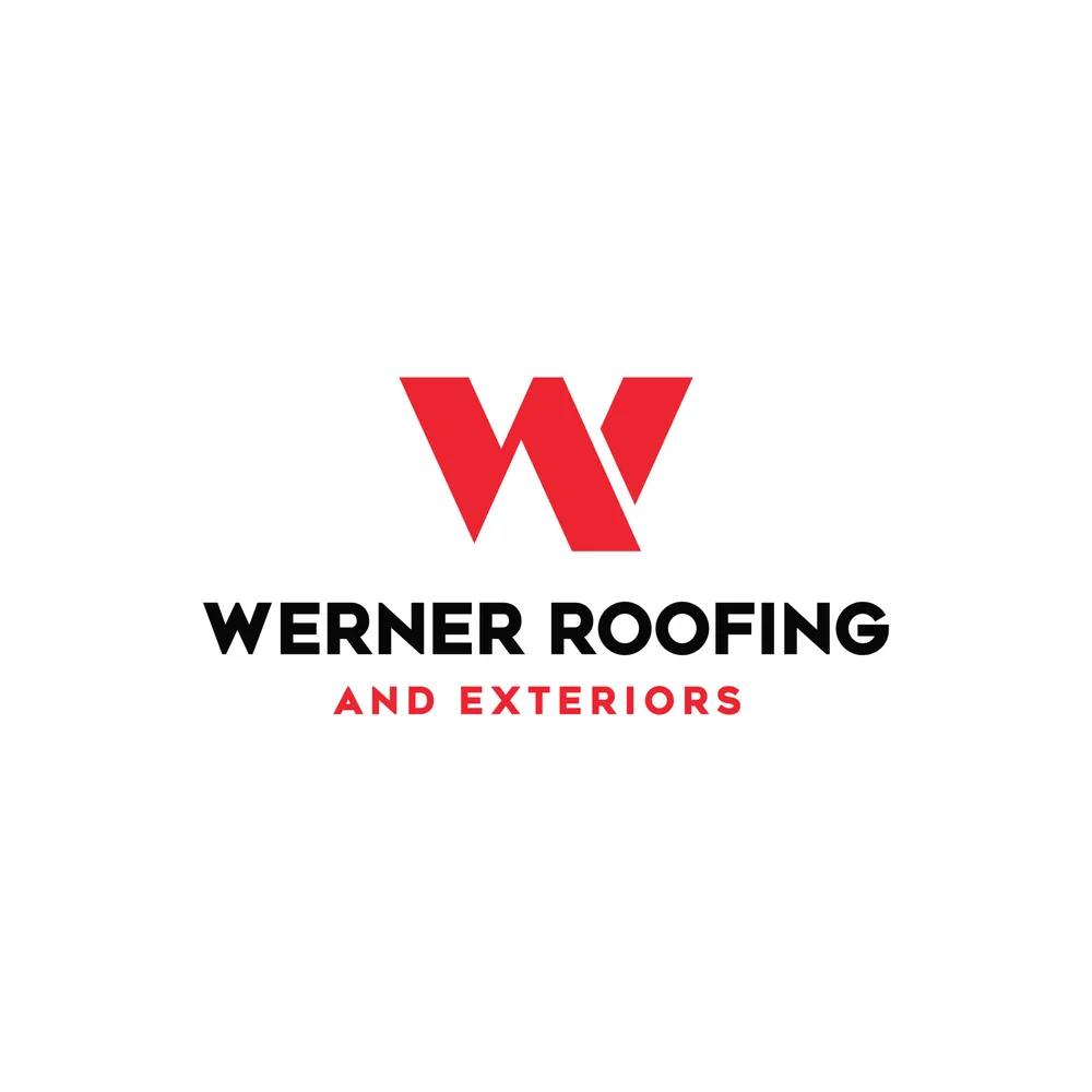 Slide of Werner and Sons Roofing