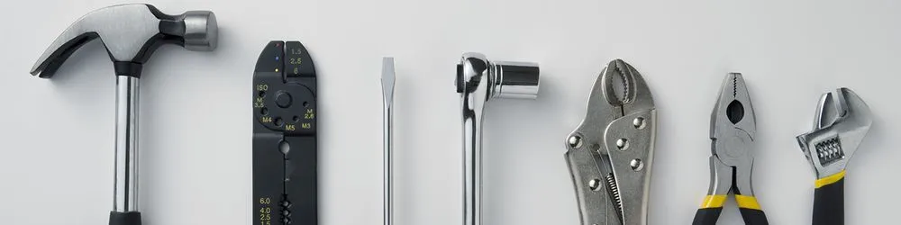 Slide of Werth Roofing & Siding