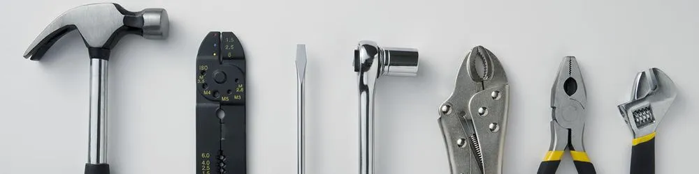 Slide of Werth Roofing & Siding