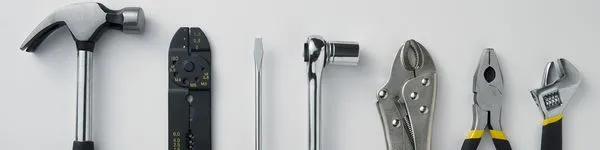 Werth Roofing & Siding Logo