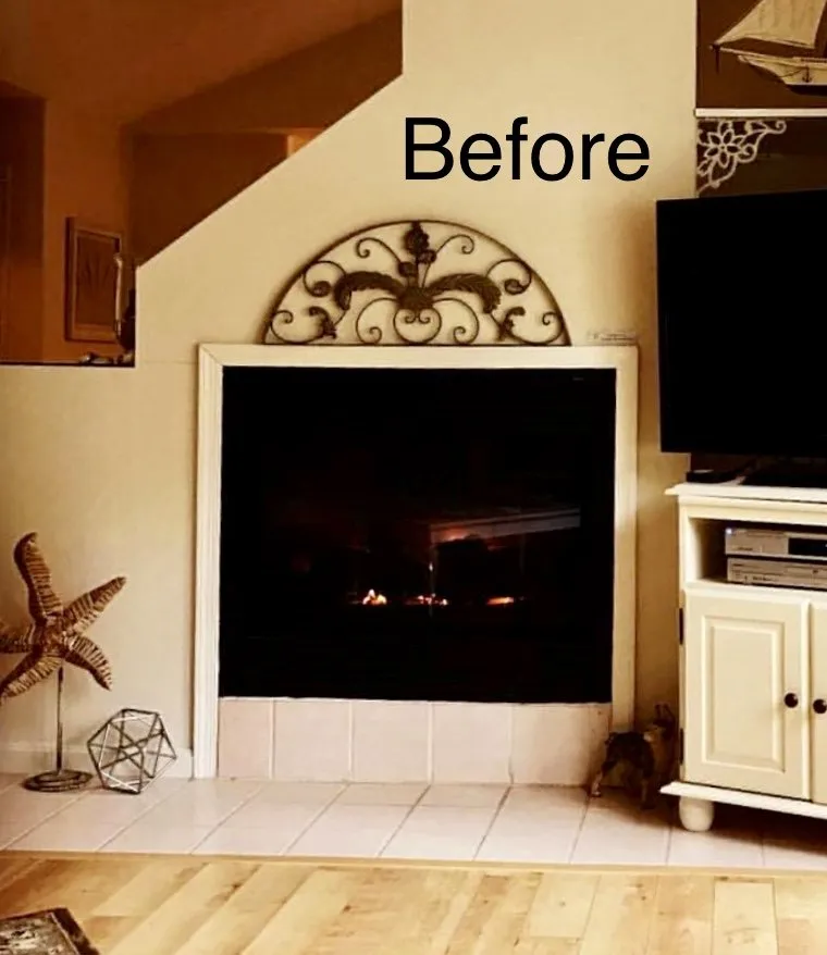 Slide of Wertz & Co. Since 1926