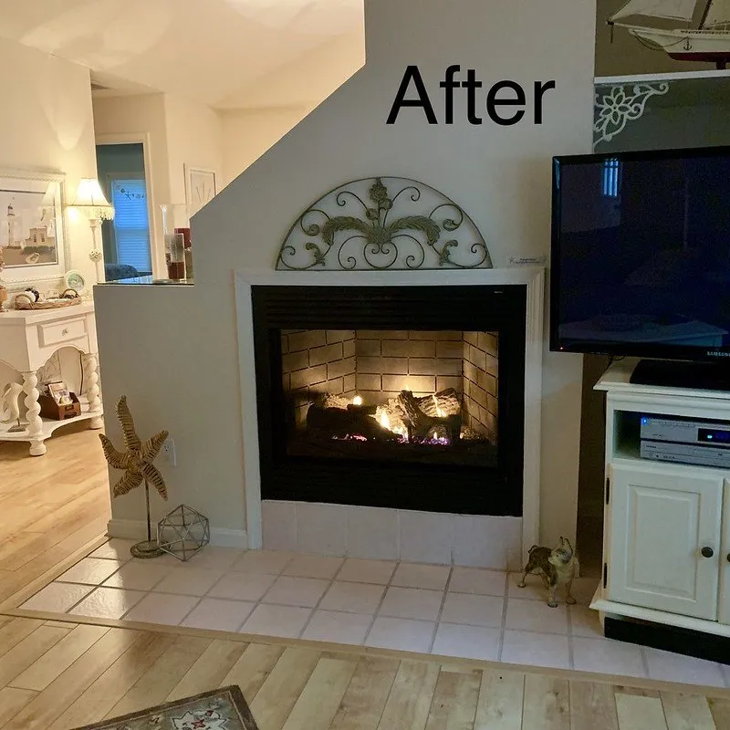 Slide of Wertz & Co. Since 1926