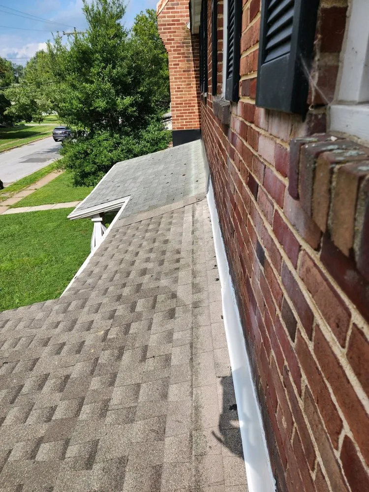 Slide of Wertz & Co. Since 1926