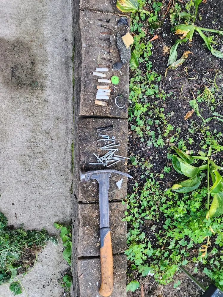 Slide of Wertz & Co. Since 1926