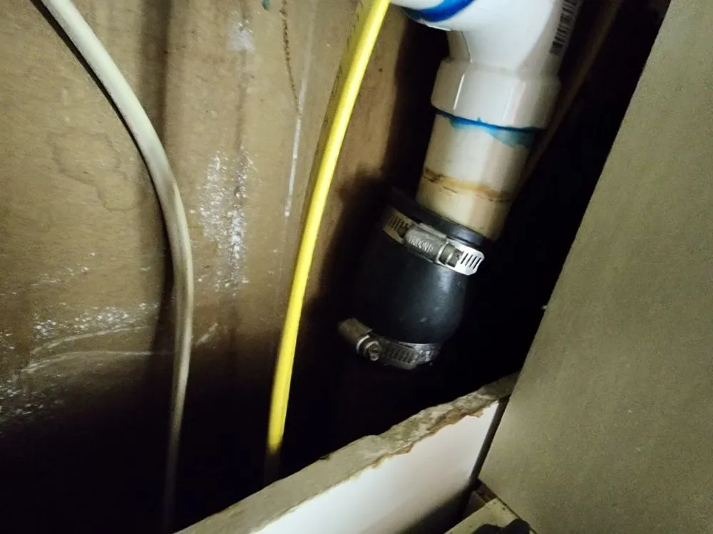 Slide of Wertz & Co. Since 1926