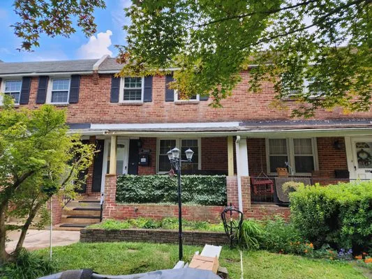 Wertz & Co. Since 1926