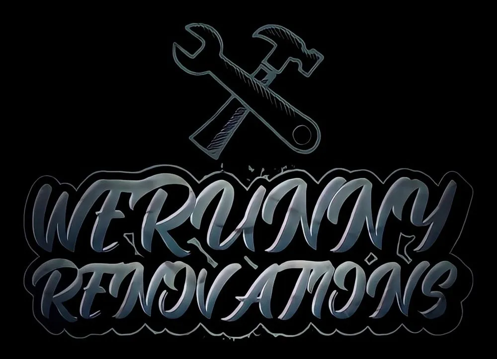 Slide of Werunny Renovations