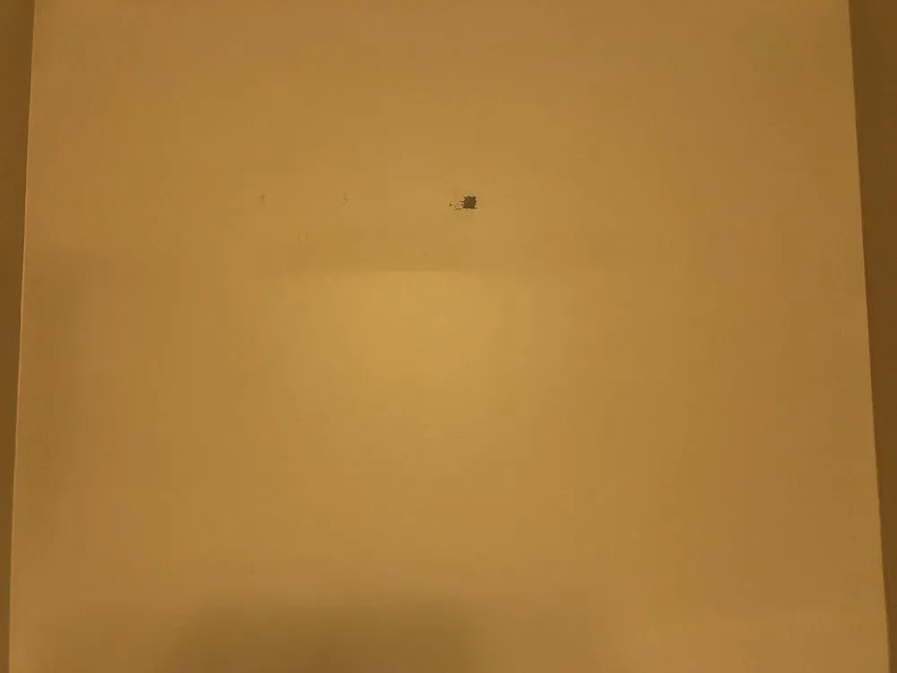 Slide of Wes Does It