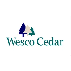 Slide of Wesco Cedar