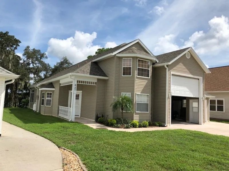 Slide of Wescon Construction