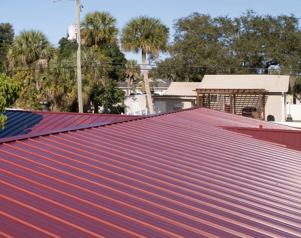 Slide of Wescon Construction