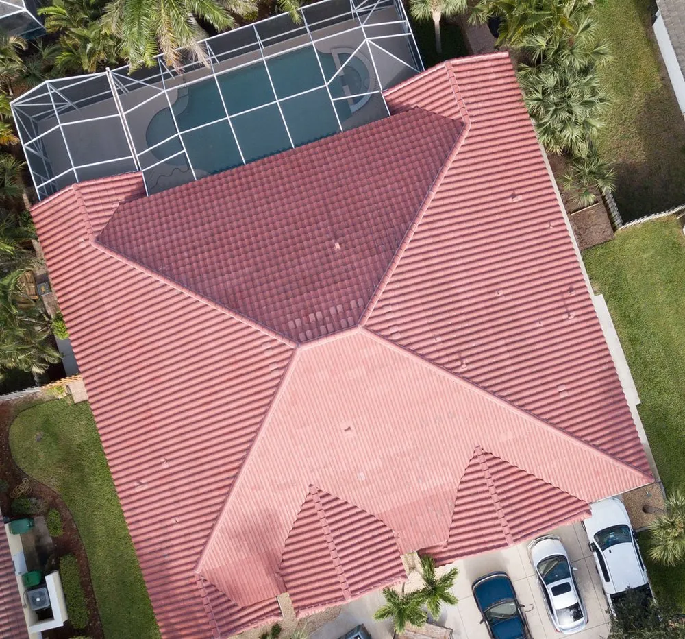 Slide of Wescon Construction