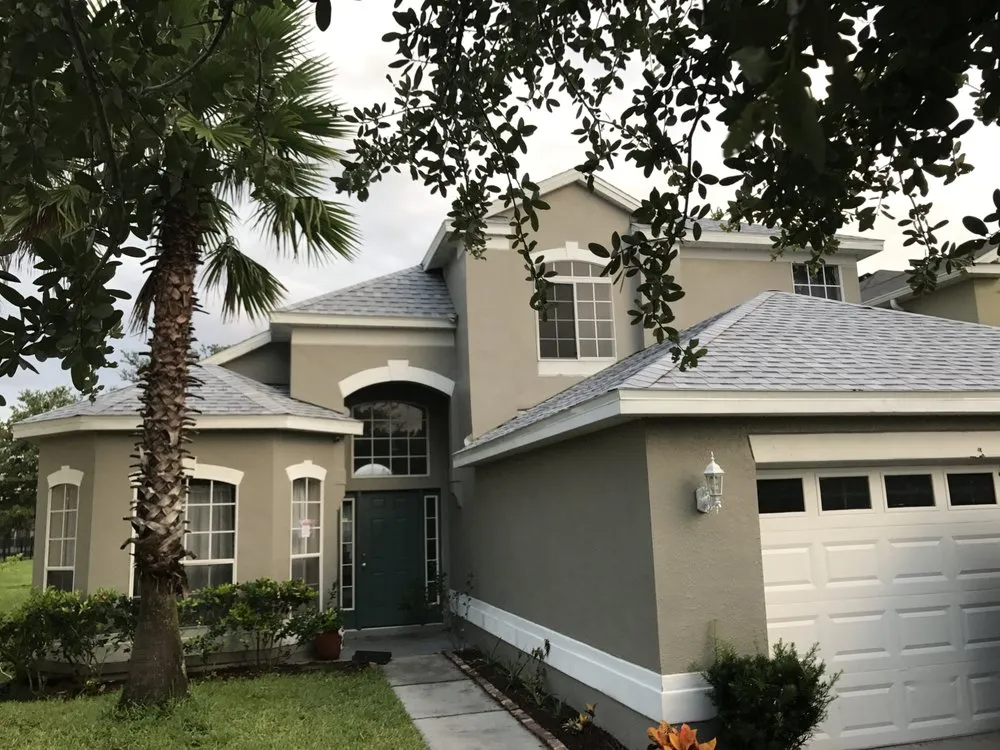 Slide of Wescon Construction