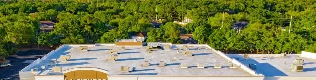 Slide of Wesley Chapel Roofing Pro's