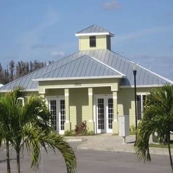 Slide of Wesley Chapel Roofing Pro's