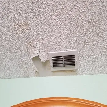 Slide of Wesley Chapel Roofing Pro's