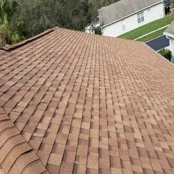 Wesley Chapel Roofing Pro's
