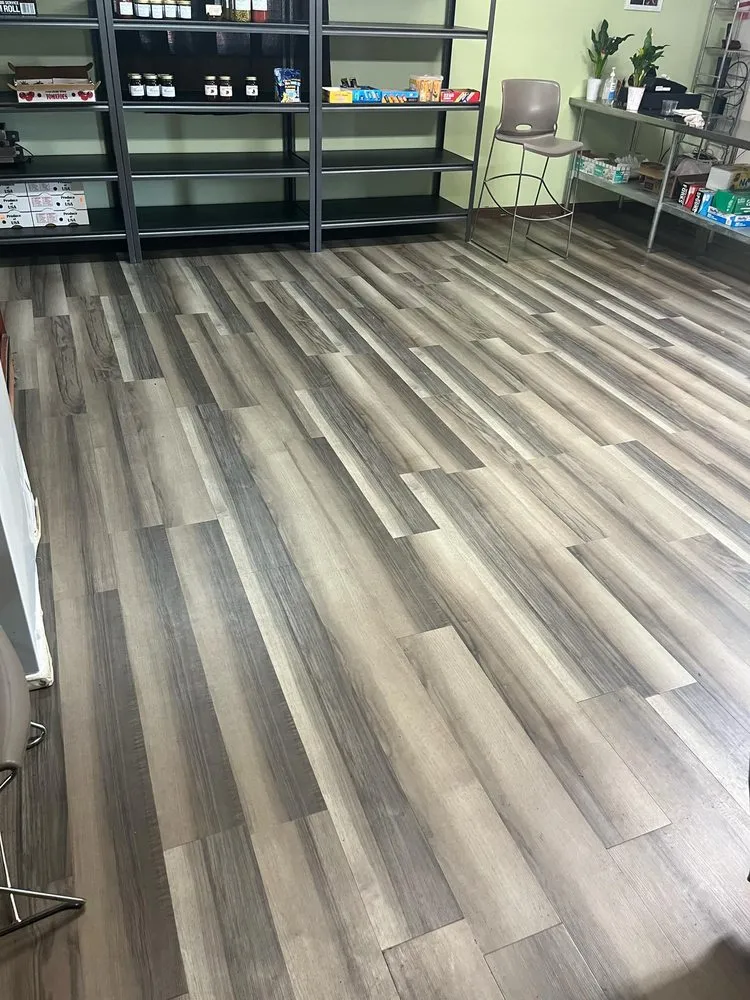 Slide of Wesley Construction