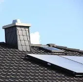 Slide of Wespol Construction & Metal Distributors