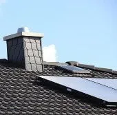 Slide of Wespol Construction & Metal Distributors