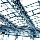 Slide of Wespol Construction & Metal Distributors