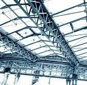 Slide of Wespol Construction & Metal Distributors