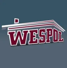Slide of Wespol Construction & Metal Distributors