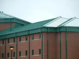 Slide of Wespol Construction & Metal Distributors