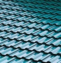 Slide of Wespol Construction & Metal Distributors