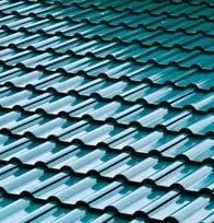 Slide of Wespol Construction & Metal Distributors