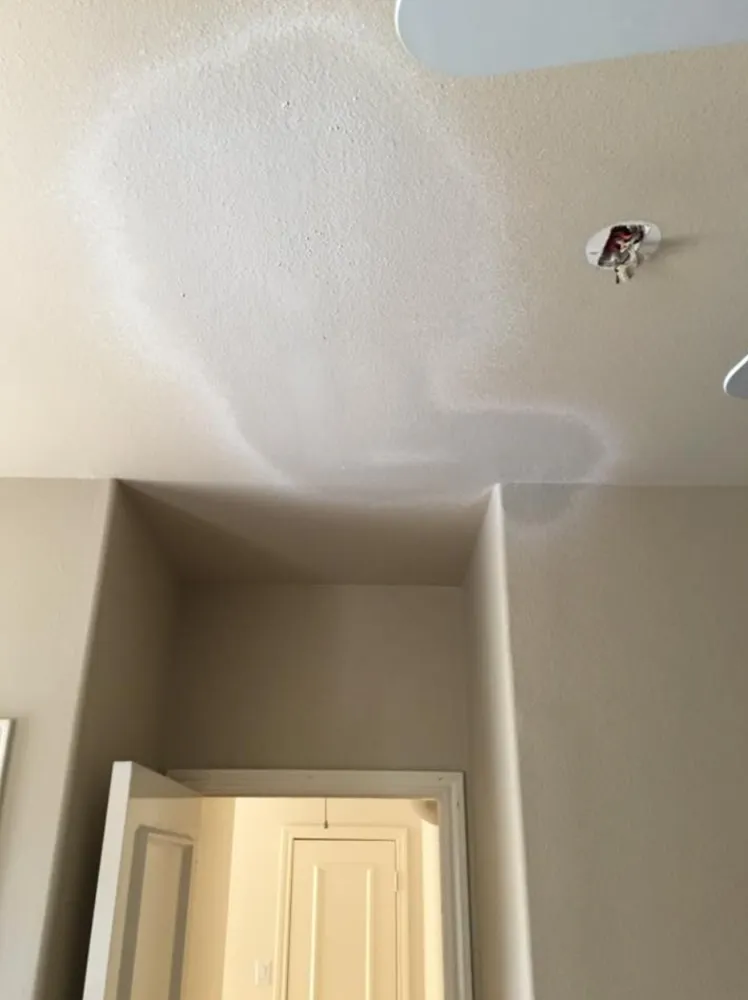 Slide of Wesson General Contractors