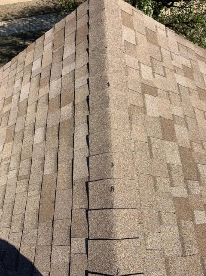 Slide of Wesson General Contractors