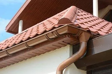 Slide of West A A Company