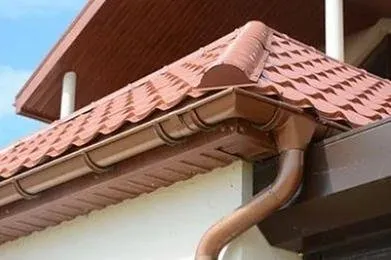 Slide of West A A Company