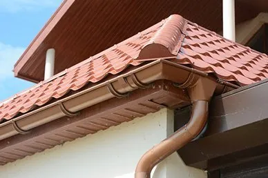 Slide of West A A Company