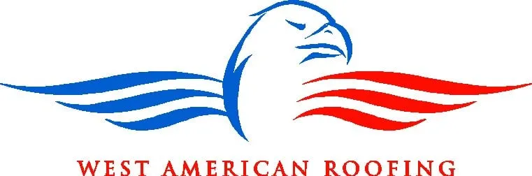 Professional shingle roofing service in Newbury Park, CA by West American Roofing