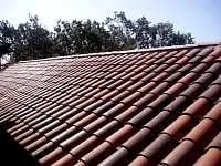 Professional metal roofing installation for fast service across Newbury Park, CA - West American Roofing