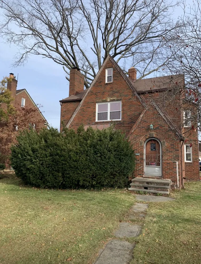 Slide of West Bay Construction