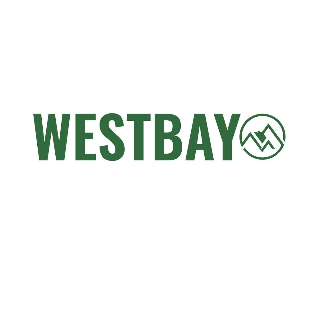 Slide of West Bay Construction