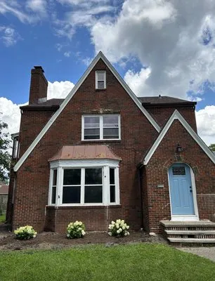 West Bay Construction