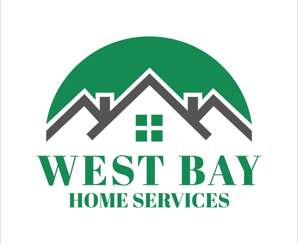 Slide of West Bay Home Services