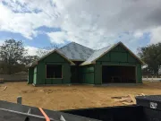 Slide of West Carolina Roofing Contractors