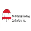 Slide of West Central Roofing